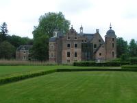 Klik op de foto voor groter formaat